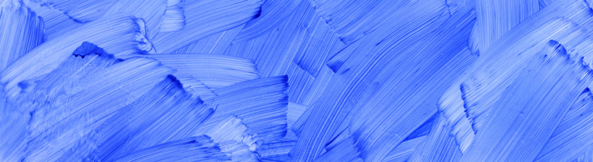 brush strokes, design purpose